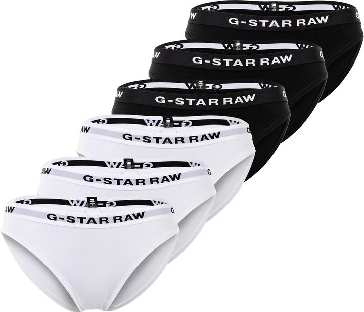 G-Star 6PACK