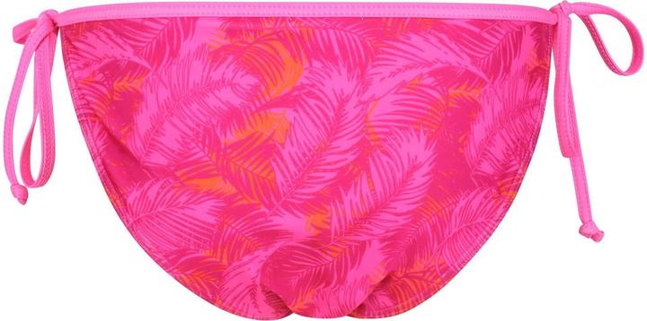 Actual product image Regatta Aceana Bikini Panties (36)