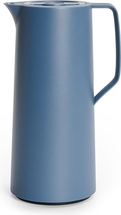 Emsa Motiva (1 l)