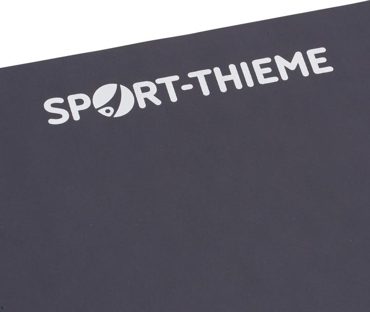 Produktbild Sport-Thieme Slidematte Fun