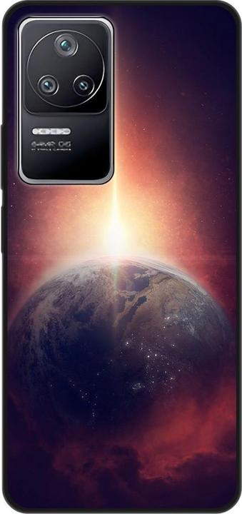 Our Earth
