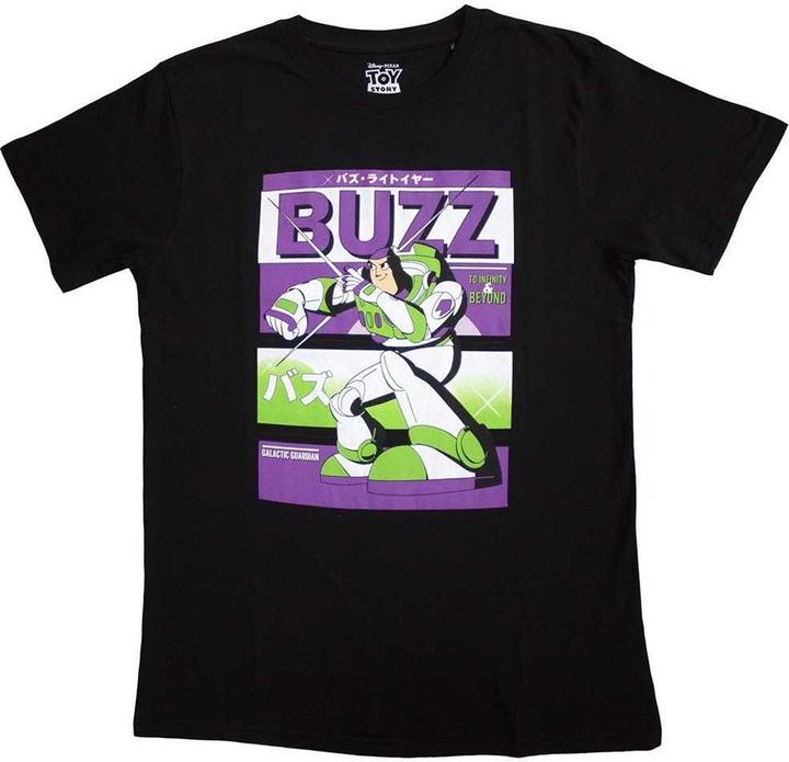 Toy Story TShirt (S)