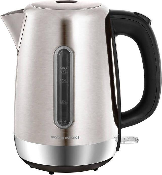 Productafbeelding Morphy Richards 102786 (1.70 l)