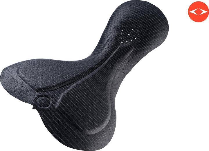 Image du produit Jeuf Pro (L)
