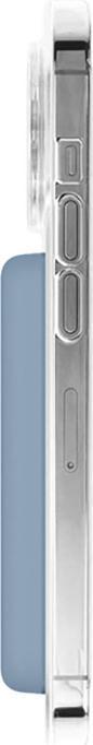 Immagine prodotto Puro FCBB40P1MAGLBLUE (4000 mAh, 15 W, 14.80 Wh)