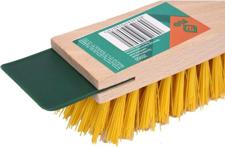 Image du produit Toya Flo -Brosse pour la tondeuse