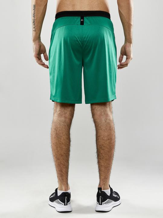 Produktbild Craft Progress 2.0 Shorts M (L)