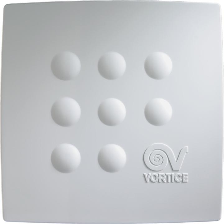Produktbild Vortice Quadro Micro 80 AP