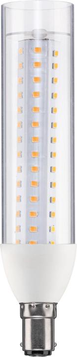 Image du produit Paulmann Kolben (B15d, 9 W, 1055 lm, 1 x, E)