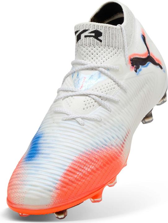 Immagine prodotto Puma Futuro 8 Ultimate Ag (46)