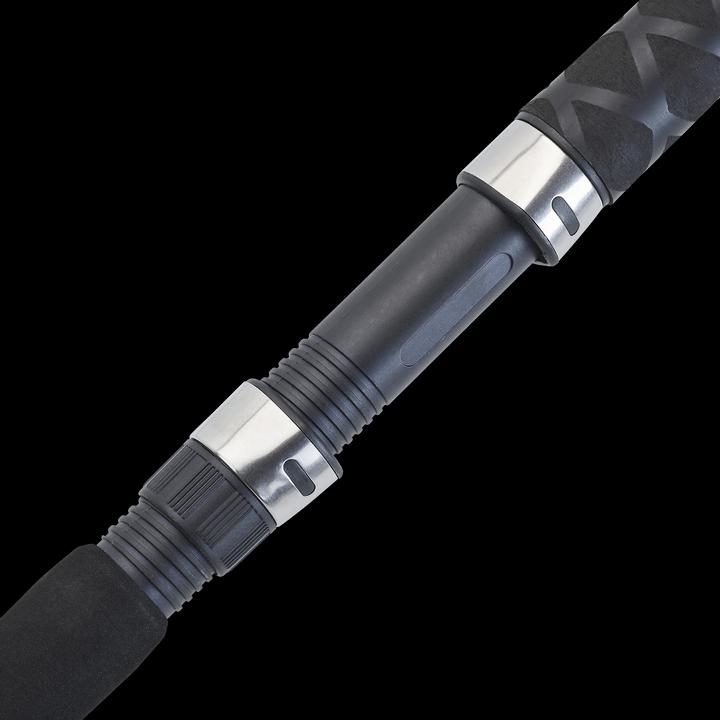 Immagine prodotto Caperlan SEABOAT 500 210 POWER (Cast, 210 cm)