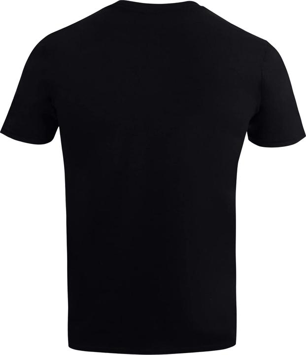 Star Wars Tshirt (M)