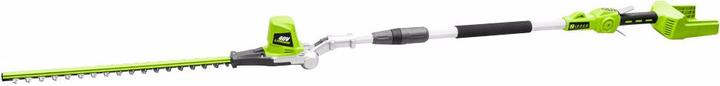 Immagine prodotto Zipper HST40V (Tagliasiepi a batteria)
