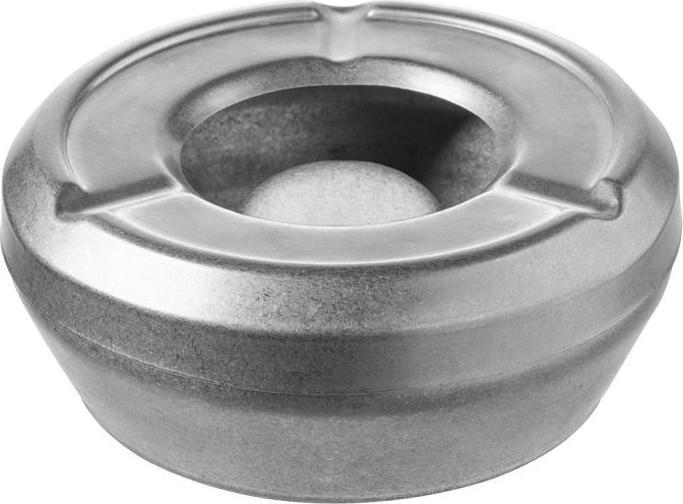 APS Windaschenbecher "FORGE"