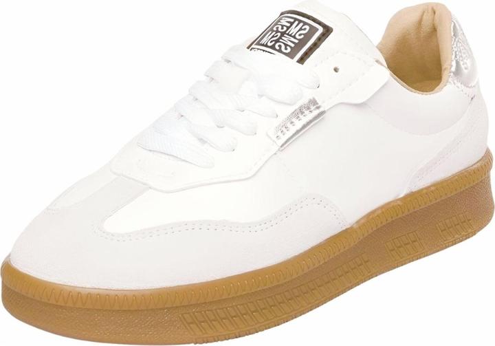Steve Madden Sneaker (41)