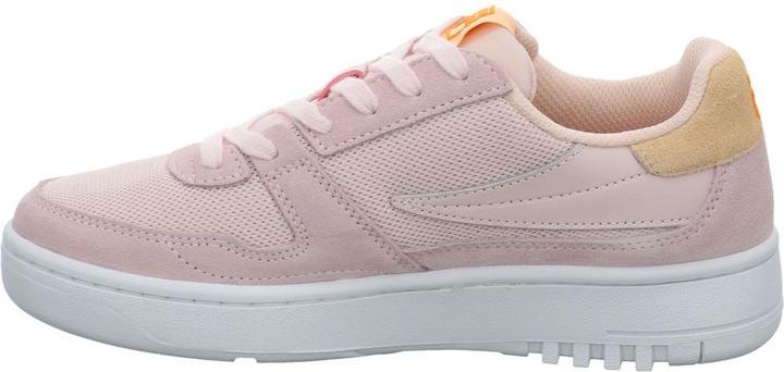 Actual product image FILA FX Ventuno S WMN (39)