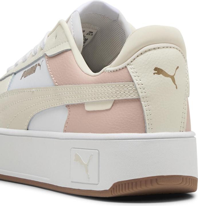 Image du produit Puma Rue Carina (42)