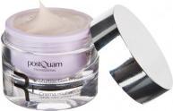 Actual product image Postquam resveraplus cream 50ml (50 ml, 24h cream)