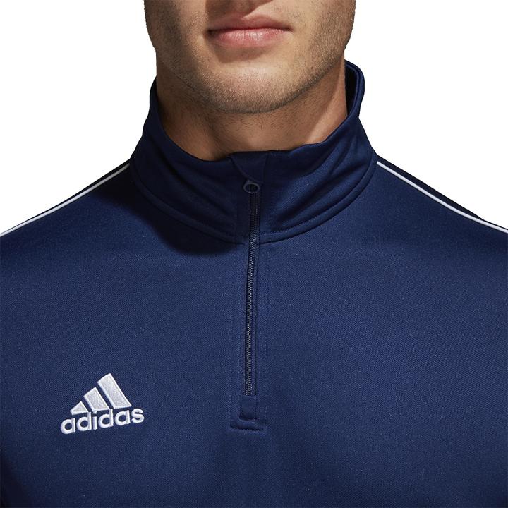 Actual product image adidas Core18 Training Top (40, 41, 42)