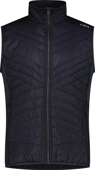 CMP Campagnolo Hybrid Vest (50, L)
