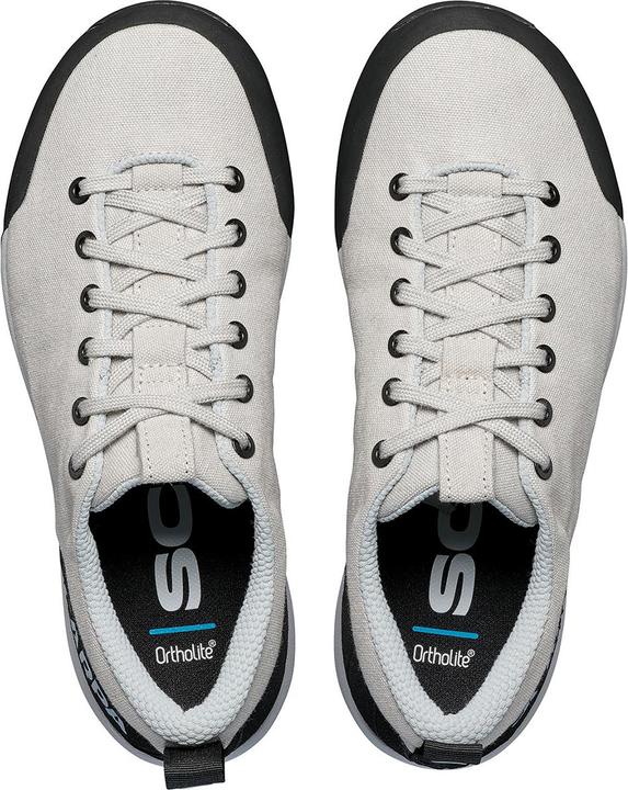 Image du produit Scarpa Esprit (38.5)