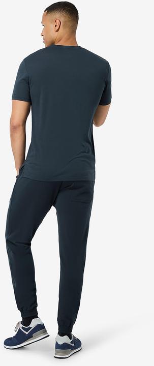 Image du produit Super Natural Tee Hiking (XXL)