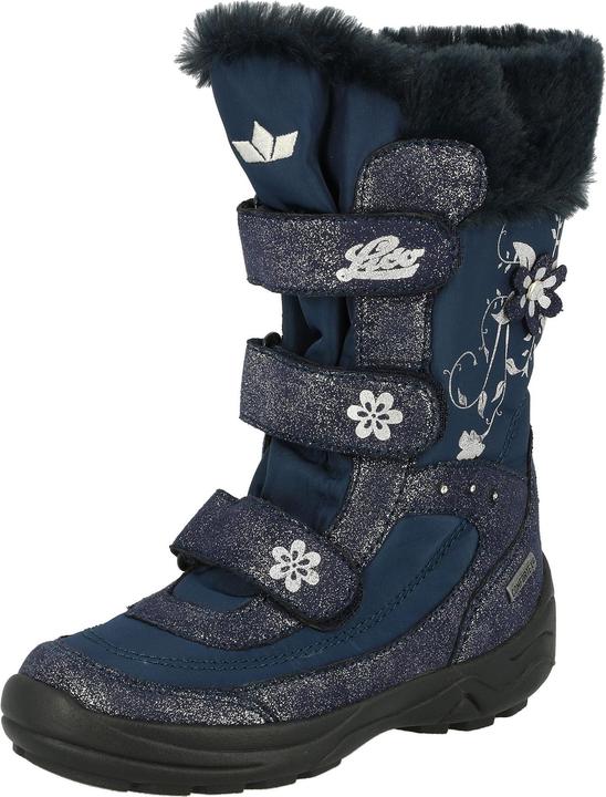 Actual product image Lico Mary V (26)