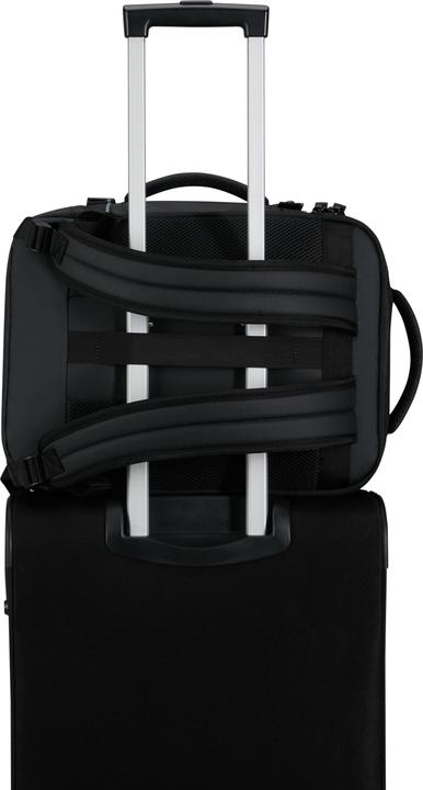Image du produit American Tourister Sac à dos TAKE2CABIN (26.50 l)