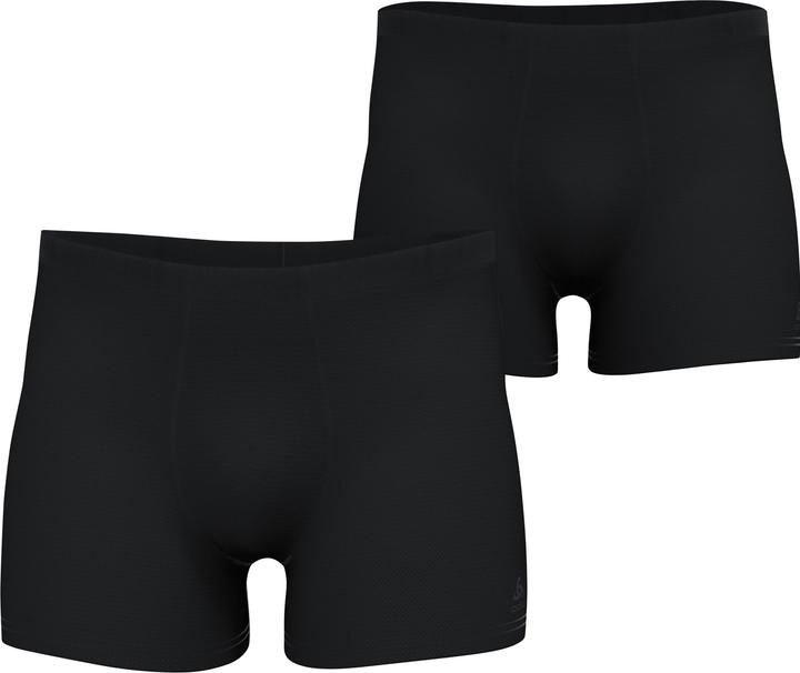 Odlo Boxer ACTIVE EVERYDAY ECO 2PACK (M)