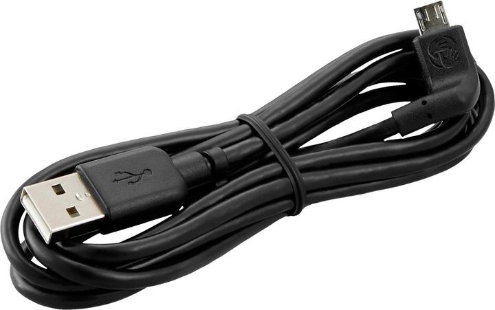 Produktbild TomTom Go Essential EU45 (6")
