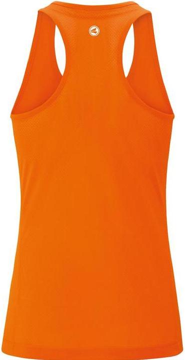 Produktbild JAKO TANKTOP RUN 2.0 DAMEN (42)