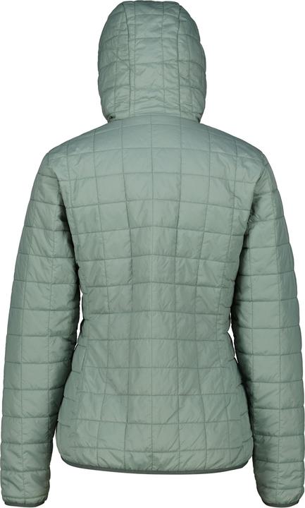 Produktbild Meru Isolationsjacke Naknek (XL)
