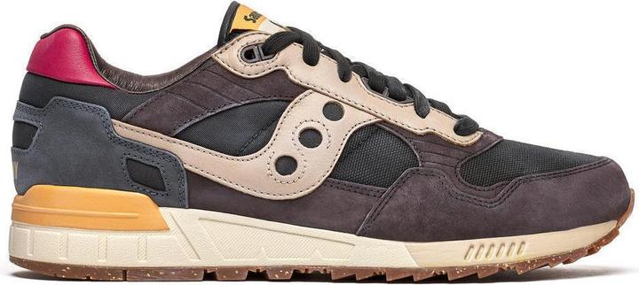 Saucony Shadow 5000 (40)
