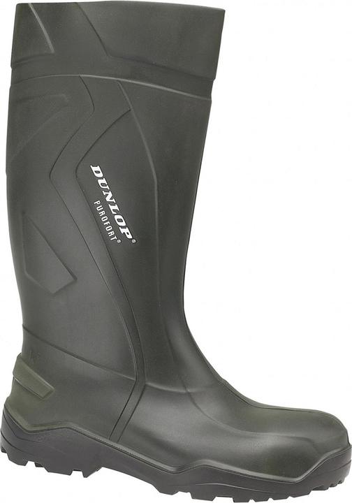Dunlop UTFS1491 P