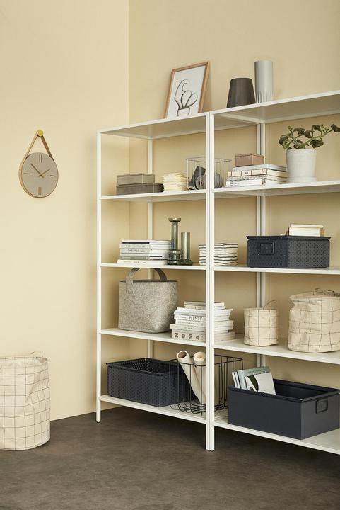 Produktbild Hübsch Cornie (17 cm)