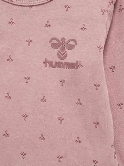 Immagine prodotto hummel hmlBEESY CORPO L/S (68)
