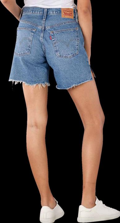 Actual product image Levis 10020257 (26)
