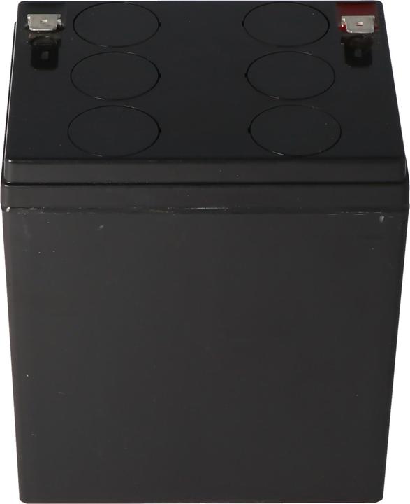 Image du produit CSB Akku CSB-HR1221WF2 AGM, Hochstromfest (12 V, 1.75 Ah)