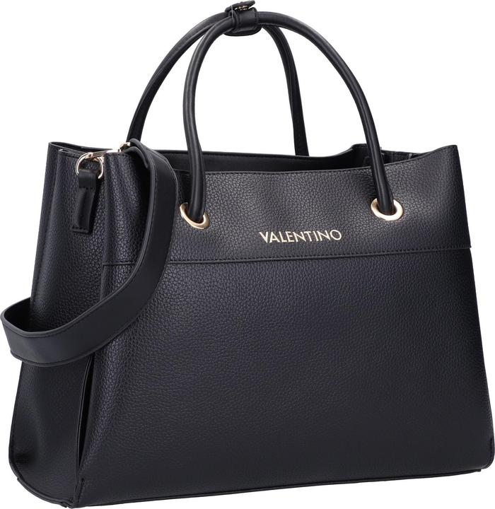 Immagine prodotto Valentino by Mario Valentino 259028