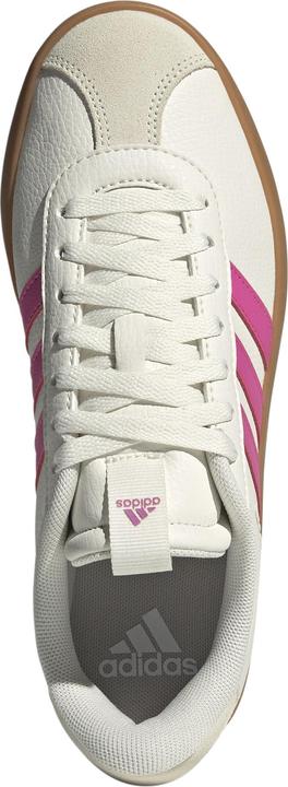 Produktbild adidas VL Court 3.0 (38)