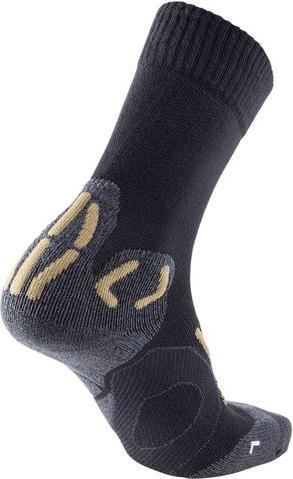 Immagine prodotto UYN Trekking Superleggera (35 - 38)