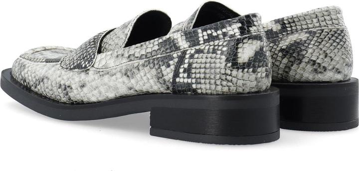 Produktbild Bianco BIASOFIE Lederhalbschuhe (39)