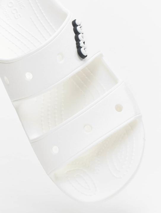 Image du produit Crocs Sandale Classic - 9064 (43, 43.5, 44, 43 1/3)