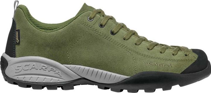 Produktbild Scarpa Mojito GTX (47)