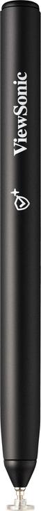 Productafbeelding Viewsonic TD1655 LED-monitor (1920 x 1080 Pixels, 15.60")