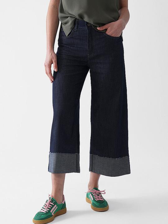 Actual product image MAC Jeans Nevada (42)