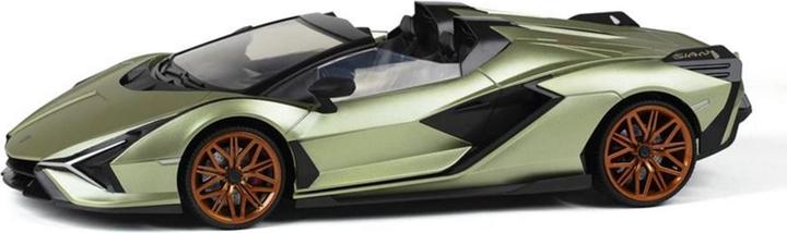 Produktbild Hama Lamborghini Sian