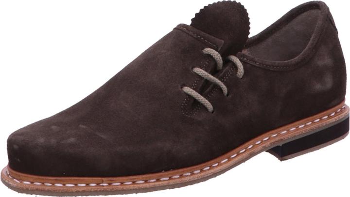Meindl Schnürschuhe (41.5)