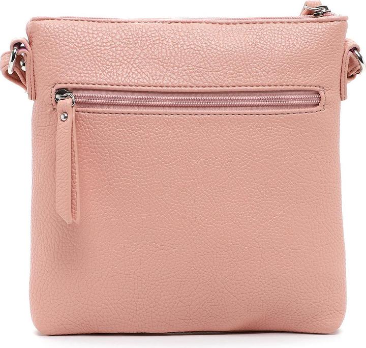 Actual product image Emily und Noah Emma E&N