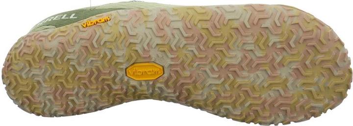 Image du produit Merrell Vapor Glove 6 (38.5)